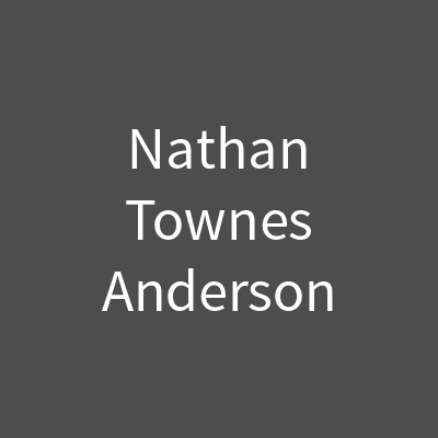 Nathan Townes-Anderson